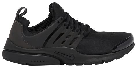 nike air presto beige herren|nike presto foot locker.